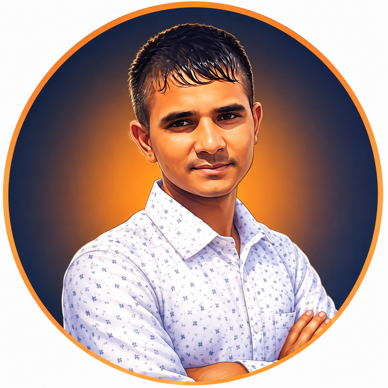 Avatar 4