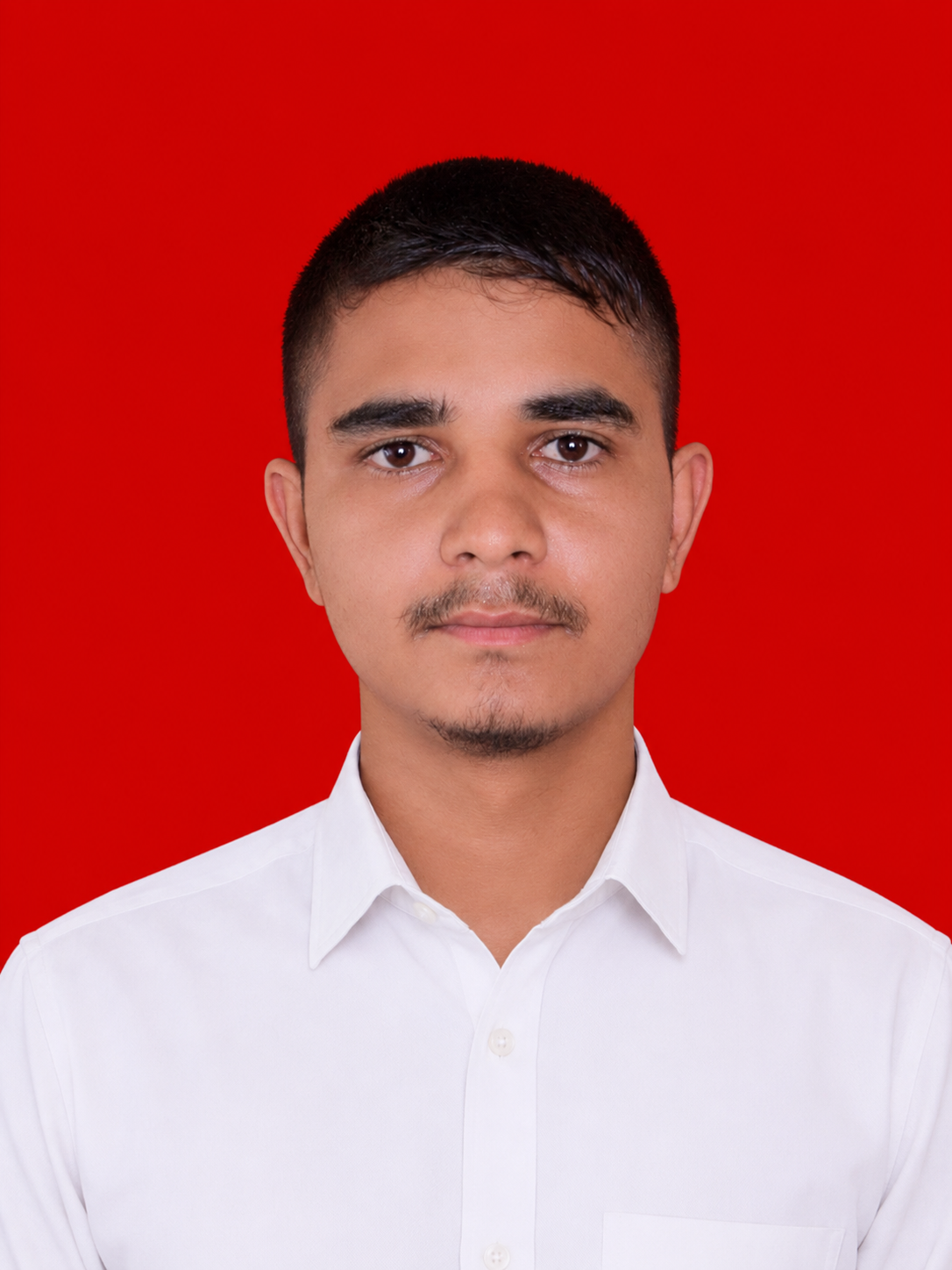 Suraj Khatri