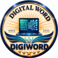 digi logo